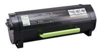Lexmark 50F2000  schwarz Toner