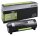 Lexmark 50F2000  schwarz Toner