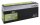 Lexmark 50F2000  schwarz Toner