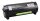 Lexmark 50F2000  schwarz Toner