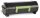 Lexmark 50F2000  schwarz Toner