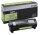 Lexmark 50F2H00  schwarz Toner