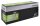 Lexmark 50F2H00  schwarz Toner