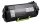 Lexmark 50F2H00  schwarz Toner