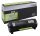 Lexmark 50F2X00  schwarz Toner