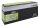Lexmark 50F2X00  schwarz Toner