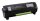 Lexmark 50F2X00  schwarz Toner