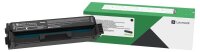 Lexmark 20N2XK0  schwarz Toner