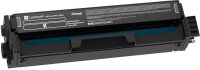 Lexmark 20N2XK0  schwarz Toner