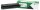 Lexmark 20N2XK0  schwarz Toner