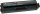 Lexmark 20N2XK0  schwarz Toner