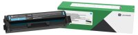 Lexmark 20N2XC0  cyan Toner