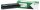 Lexmark 20N2XC0  cyan Toner