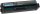 Lexmark 20N2XC0  cyan Toner