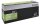 Lexmark 52D2000  schwarz Toner