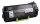 Lexmark 52D2000  schwarz Toner