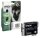 EPSON T0891 (Affe) schwarz Druckerpatrone