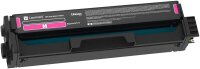 Lexmark 20N2XM0  magenta Toner