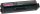 Lexmark 20N2XM0  magenta Toner