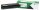 Lexmark 20N2XY0  gelb Toner