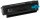 Lexmark 55B2000  schwarz Toner