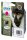 EPSON T0893 (Affe) magenta Druckerpatrone