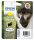 EPSON T0894 (Affe) gelb Druckerpatrone