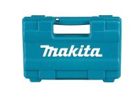makita Bohrer- und Bit-Set B-68432, 102-teilig