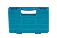 makita Bohrer- und Bit-Set B-68432, 102-teilig