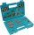 makita Bohrer- und Bit-Set B-68432, 102-teilig