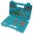 makita Bohrer- und Bit-Set B-68432, 102-teilig