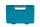 makita Bohrer- und Bit-Set B-68432, 102-teilig