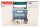 makita Bohrer- und Bit-Set B-68432, 102-teilig