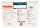 makita Bohrer- und Bit-Set B-68432, 102-teilig