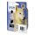 EPSON T0968 matt schwarz Druckerpatrone