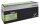 Lexmark 52D2H00  schwarz Toner