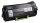 Lexmark 52D2H00  schwarz Toner