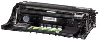Lexmark 52D0Z00  schwarz Trommel