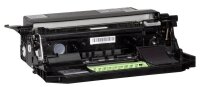 Lexmark 52D0Z00  schwarz Trommel