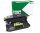 Lexmark 52D0Z00  schwarz Trommel