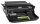 Lexmark 52D0Z00  schwarz Trommel