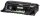 Lexmark 52D0Z00  schwarz Trommel