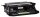 Lexmark 52D0Z00  schwarz Trommel