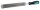 makita D-70954 Feilenhalter mit Rundfeile 4,5 mm