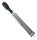 makita D-70954 Feilenhalter mit Rundfeile 4,5 mm