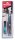 makita D-70954 Feilenhalter mit Rundfeile 4,5 mm