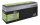 Lexmark 60F2000  schwarz Toner