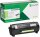Lexmark 60F2H00  schwarz Toner