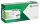 Lexmark 60F2H00  schwarz Toner
