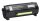Lexmark 60F2H00  schwarz Toner